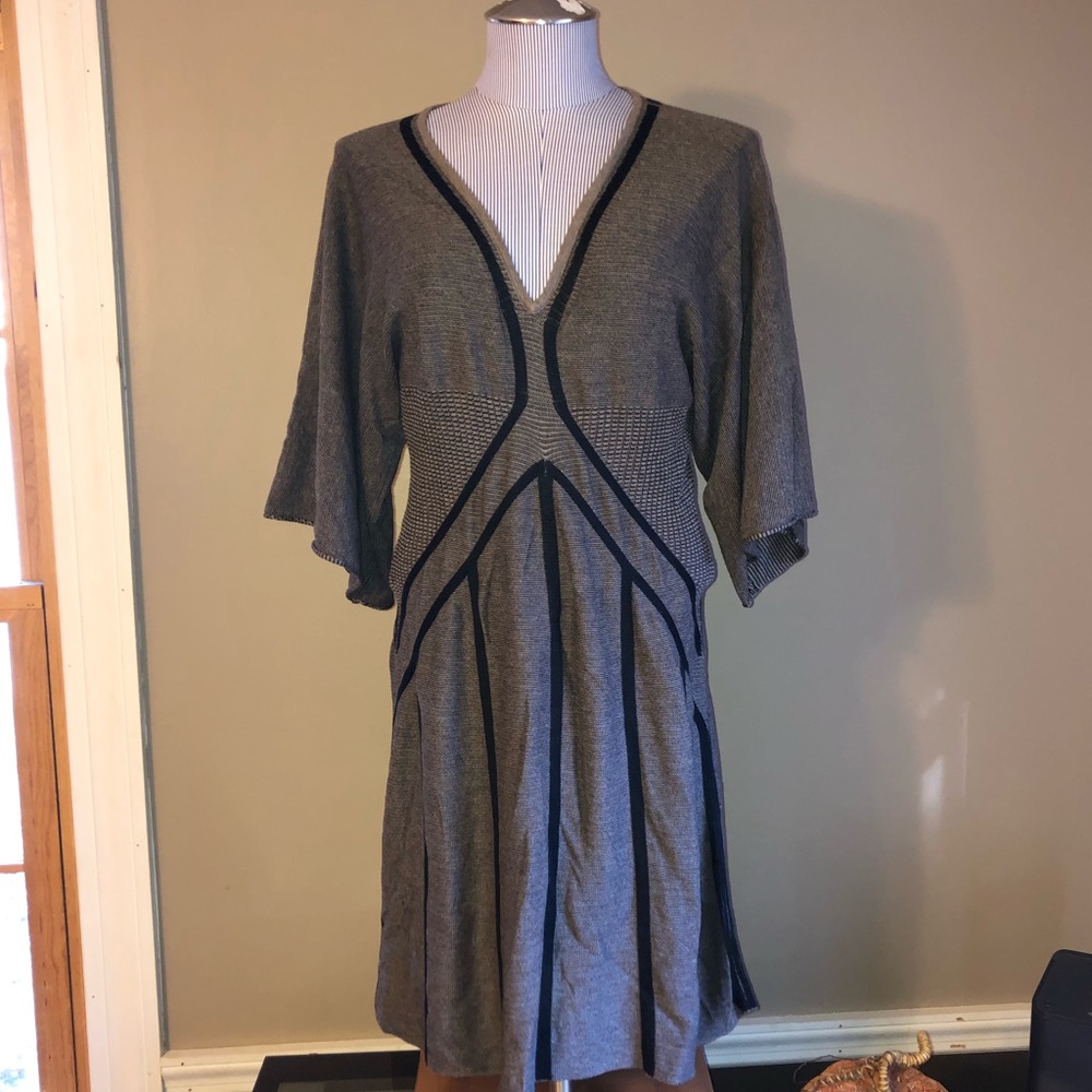 Max Studio Dress